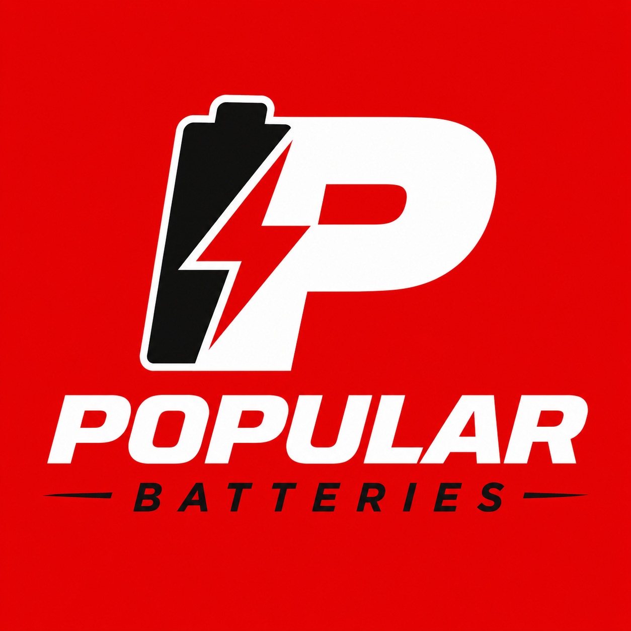 Battery replacement service in Sector 51 Noida